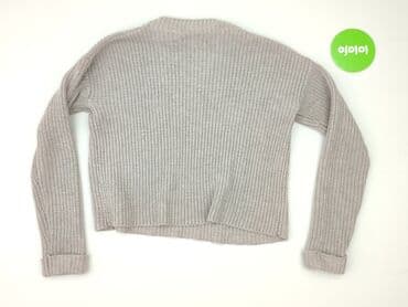 sweter h: Atmosphere, Women`s sweater, size M (EU 38) — 3