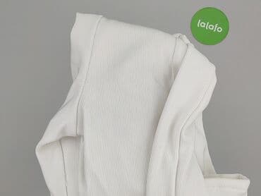 Women: FB Sister, Women`s trousers, XS — 8