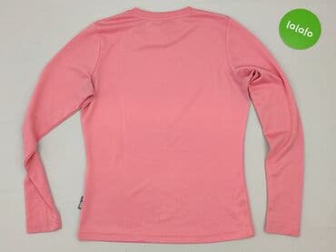 martes kamizelka damska: Martes, Bluzka damska, rozmiar XS — 3