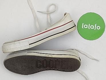 converse 1 1: Lee Cooper, Trampki damskie, rozmiar 38 — 5