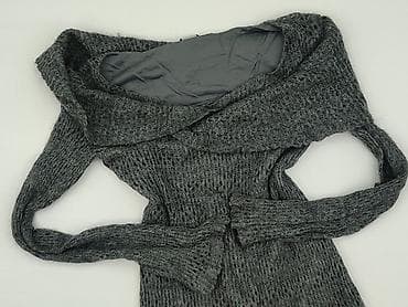Sweter damski, rozmiar M