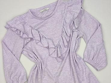 George, Bluzka damska, rozmiar S