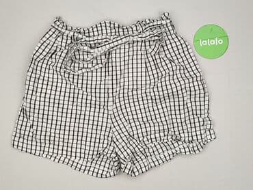 moodo krótkie spodenki damskie: Moodo, Szorty damskie, rozmiar L — 2