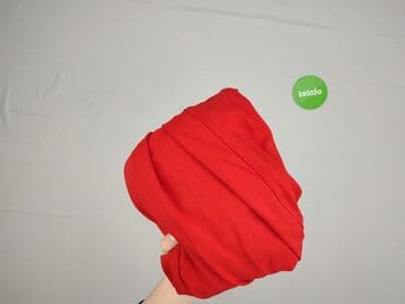 ekskluzywne sukienki na studniówkę: Sukienka damska, XL — 5