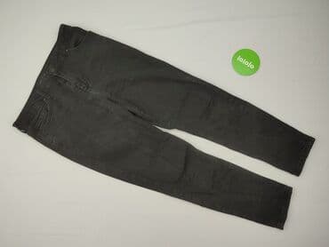 jeansy z mohito: Mohito, Jeansy damskie, rozmiar M — 3