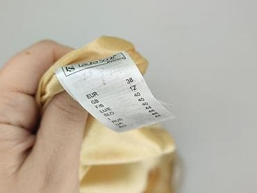 gorset house: Laura Scott, Sukienka damska, rozmiar S — 7