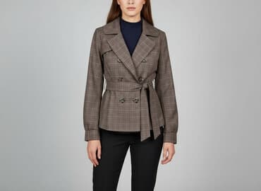 ochnik marynarki damskie: Orsay, Marynarka damska, rozmiar M w lalafo.pl — 9 ochnik marynarki damskie: Orsay, Marynarka damska, rozmiar M — 9