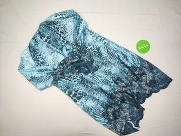 sukienka angielski: Sukienka damska, rozmiar S — 3