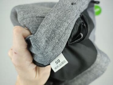 spódnice midi plisowane czarne: Spódnica damska, 2XL — 5