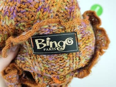 gdzie sprzedawać używane ubrania: Sweter damski, rozmiar S — 5