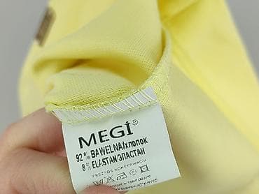 elegrina.pl sukienki: MEGI, Sukienka damska, rozmiar L — 4