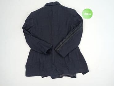 Kobiety: Escada, Marynarka damska, rozmiar S — 3
