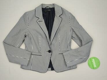 ochnik marynarki damskie: Atmosphere, Marynarka damska, rozmiar S — 2