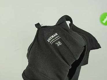 deftones house: Sukienka damska, rozmiar M — 4
