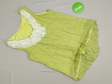 koszulka lemonada: T-shirt damski, rozmiar L — 2
