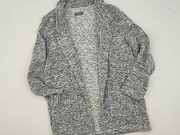 Yessica, Kardigan damski, rozmiar M