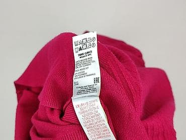 swetry esprit: M&S Collection, Sweter damski, rozmiar 2XL — 5