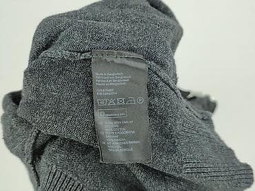 Жіночий одяг: H&M Basic, Кардиган жіночий, розмір M — 5
