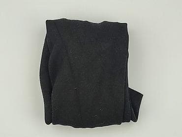 kardigany reserved: Kardigan damski, rozmiar M — 6