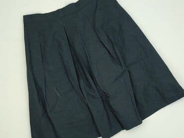 simple spódnice plisowane: SIMPLE, Spódnica damska, rozmiar M — 2