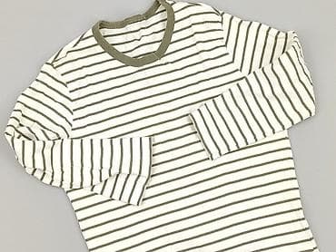 H&M, Bluzka damska, rozmiar S w lalafo.pl H&M, Bluzka damska, rozmiar S