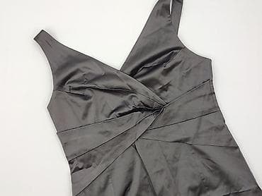 Women`s dress, size 4XL