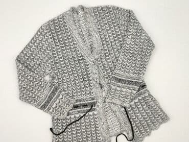 Women`s cardigan, S