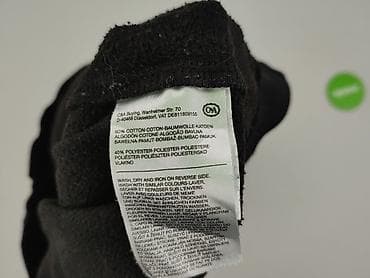 plaszcze: C&A, Bluza z kapturem damska, rozmiar M — 6