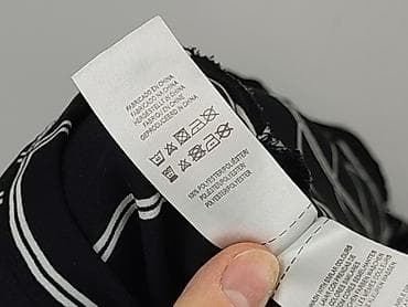 bluza kożuszek: Atmosphere, Bluzka damska, rozmiar L — 6