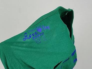 Ubrania damskie: Bluzka damska, rozmiar M — 4