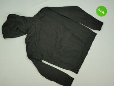 bluza pikachu h m: H&M, Women`s hoodie, size S — 3