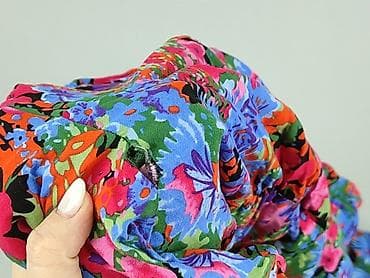 bluza max mara: Sukienka damska, rozmiar XL — 6