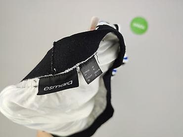 skirt: Esmara, Spódnica damska, rozmiar 2XS — 4