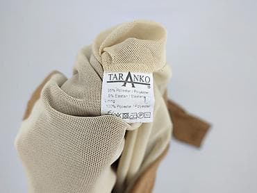 taranko sweterek: Taranko, Sukienka damska, rozmiar L — 5