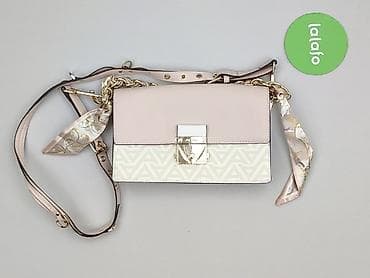 gina tricot bag: Torebka, Aldo, stan - Idealny — 2