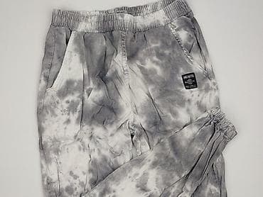 Spodnie jeansowe, New Look, 14 lat, 164, stan - Bardzo dobry