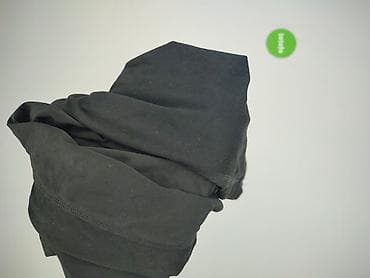 termoaktywna: Wedze, Koszulka dla mężczyzn, rozmiar L — 5
