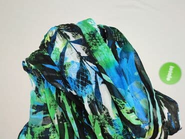 t shirt canda: C&A, Women's blouse, size 3XL — 6