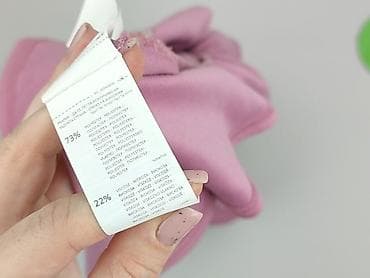 sinsay : Sinsay, Sukienka damska, rozmiar 2XS — 4