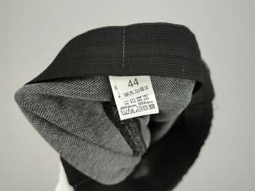 spódnice 54: Spódnica damska, rozmiar 2XL — 4