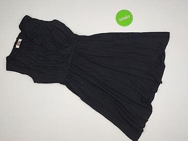 lateksowe: Sukienka damska, rozmiar S — 2