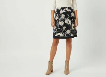 principles top: Principles, Women`s skirt, size S — 6