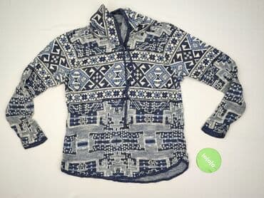 franz kafka t shirty: Women`s sweater, size XL (EU 42) — 2