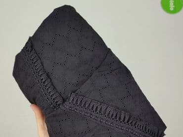 sandro paris polska: H&M, Narzutka damska, rozmiar L — 5