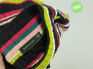 bluza medyczna: Medicine, Top damski, rozmiar XS — 5