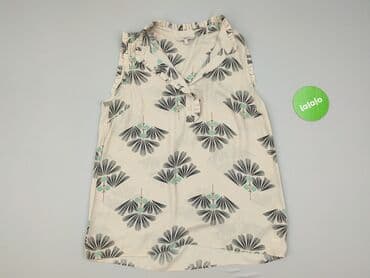 bluzki pod marynarkę plus size: Next, Bluzka damska, rozmiar L — 2