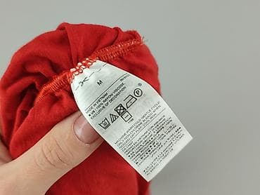 tanie bluzki ciążowe: Old Navy, Bluzka damska, rozmiar M — 5