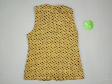 indicode t shirty: Women`s waistcoat, size M (EU 38) — 3