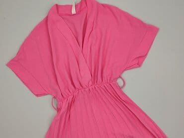 New Collection, Сукня жіноча, S