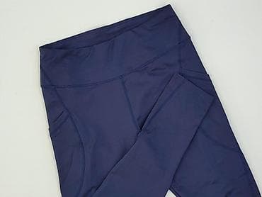next leginsy: Legginsy Sportowe damskie, rozmiar L — 1